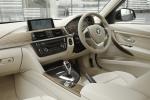BMW 328i Modern 2012 года (UK)
